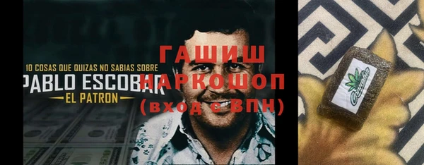 соль ск Новодвинск