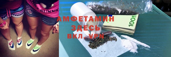 соль ск Новодвинск