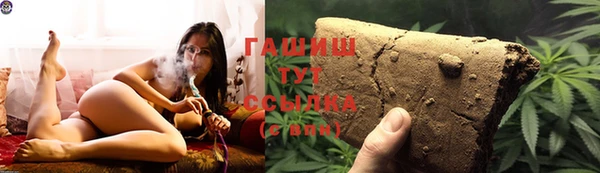 спайс Нея