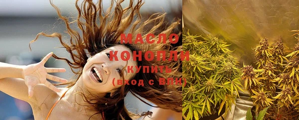 прущий лед Новозыбков