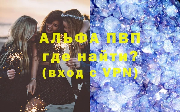 молекула духа Нефтекумск
