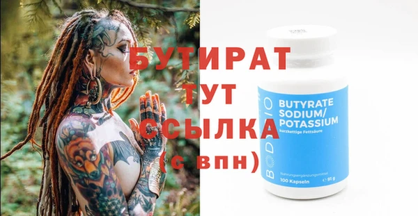 прущий лед Новозыбков