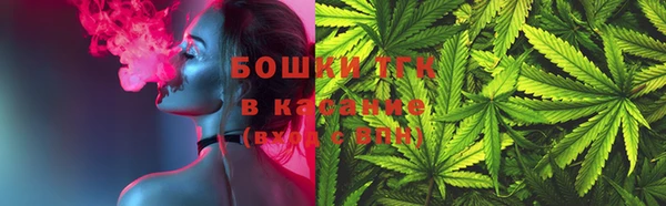 соль ск Новодвинск